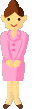 �����炩��V���b�s���O���[���ɂ����肭�������B