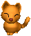 ��D�]�Iitumo�����I�i����ӃP�[�X�I��^�A�̔����I