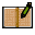 �V���b�s���O�J�[�g���g�p�̒��ӓ_�Ƃ����X�̂������ɂ��āB