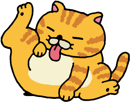 これは毛むくじゃらのはんこケースです。MOMOと言います。とても毛並みが良くナデナデしたくなります。一匹いかがですか!業界のタブーを破って新発売!です。クロスケ、シロ、茶々の3匹の発売となります。ではよろしくお願いします! これは毛むくじゃらのはんこケースです。MOMOと言います。とても毛並みが良くナデナデしたくなります。一匹いかがですか!業界のタブーを破って新発売!です。クロスケ、シロ、茶々の3匹の発売となります。ではよろしくお願いします!