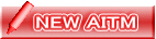NEWアイテム2020。 NEWアイテム2020。