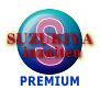 SUZUKIYAinzaiten PREMIUM googs!