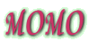MOMO hankoset.これは毛むくじゃらのはんこケースです。MOMOと言います。とても毛並みが良くナデナデしたくなります。一匹いかがですか!業界のタブーを破って新発売!です。クロスケ、シロ、茶々の3匹の発売となります。ではよろしくお願いします! MOMO hankoset.これは毛むくじゃらのはんこケースです。MOMOと言います。とても毛並みが良くナデナデしたくなります。一匹いかがですか!業界のタブーを破って新発売!です。クロスケ、シロ、茶々の3匹の発売となります。ではよろしくお願いします!