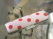 a@ʂ26T