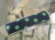 a@ʂ݂ǂ9T