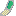 ,ސ̔,؉ޓX̓lbgrWlX[hdbԍ0556-32-2171