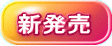 VBsIsbNu[B