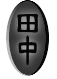 ׸čނ̏͂񂱂łB