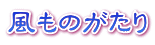 ̂