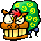 �͂񂱈�ʈ�ӁI�ƂĂ����N�̗ǂ��n���R�ł��I