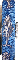 a@28T