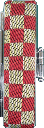a@s31T