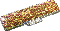 a@͂ȕH33T