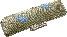 a@̂͐35M