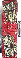 a@˂37T