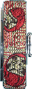 a@25T