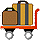 �J�[�g�ɂ��Ă̂����ӓ_�I