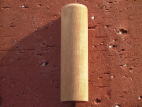 ImIJo16.5