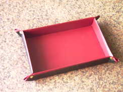 �d�󂷂韭�����g���C�ł��B�������v���ł��B