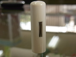 �ۉ�V���o�[�O�t���F��I�܂��������ł��܂��B�ۉ���10.5�~36mm���V���v���T�C�Y�Ō���̔��I