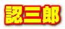 �ۉ�n���R�F�O�Y�B�������Ǝg�������ǋ��������؂ȃA�t���J�Y�ۉ�n���R�Z�b�g�ł��I���蕨�ɍœK�Ȕ������n���R�Z�b�g�ł��B����ō��I
